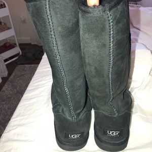 Uggs